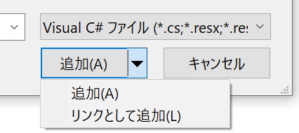 f:id:rksoftware:20190208014651j:image:w250 f:id:rksoftware:20190208014651j:image:w250