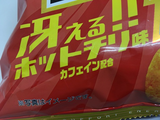 f:id:rksoftware:20190216195119j:plain f:id:rksoftware:20190216195119j:plain