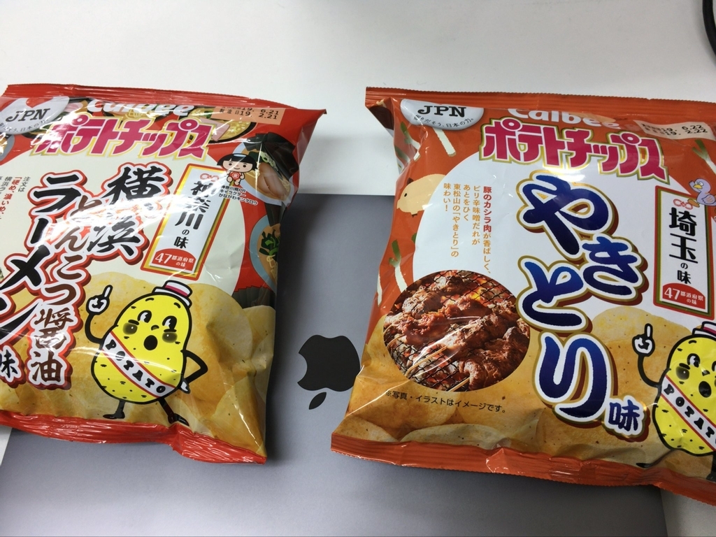 f:id:rksoftware:20190308025652j:plain f:id:rksoftware:20190308025652j:plain