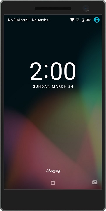 f:id:rksoftware:20190324144003j:plain