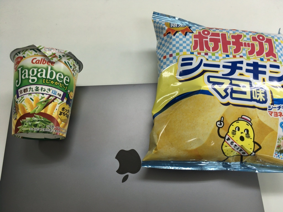 f:id:rksoftware:20190329224900j:plain f:id:rksoftware:20190329224900j:plain