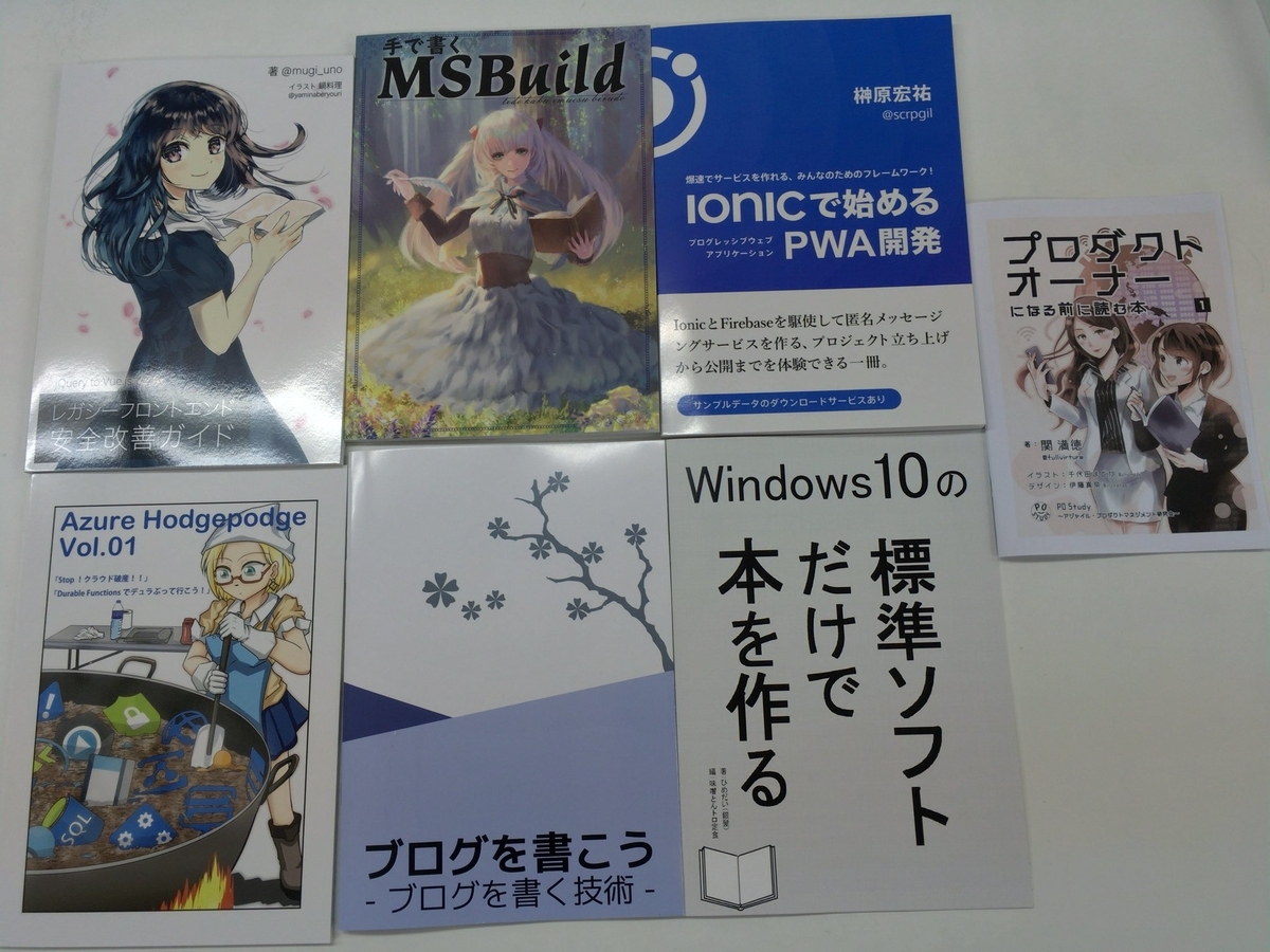 f:id:rksoftware:20190414194726j:plain f:id:rksoftware:20190414194726j:plain