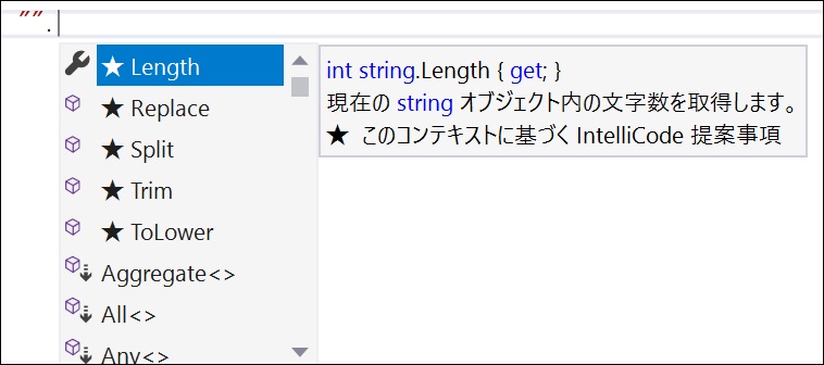 f:id:rksoftware:20190421000411j:plain f:id:rksoftware:20190421000411j:plain