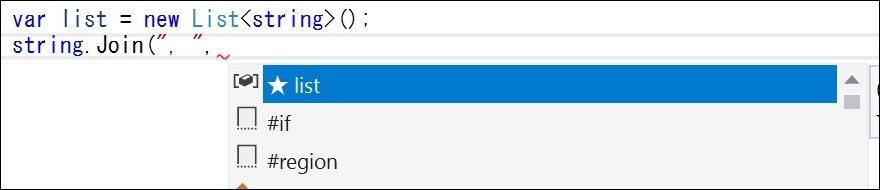 f:id:rksoftware:20190421000430j:plain f:id:rksoftware:20190421000430j:plain