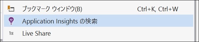 f:id:rksoftware:20190421000621j:plain f:id:rksoftware:20190421000621j:plain