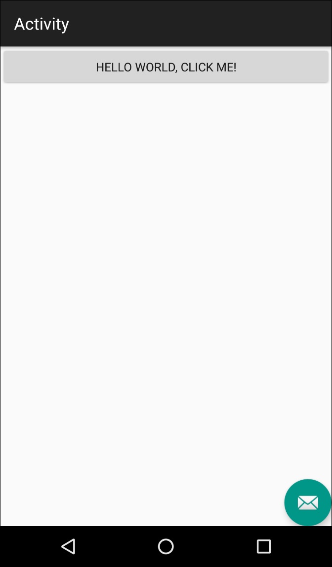 f:id:rksoftware:20190506010505j:image:w350 f:id:rksoftware:20190506010505j:image:w350