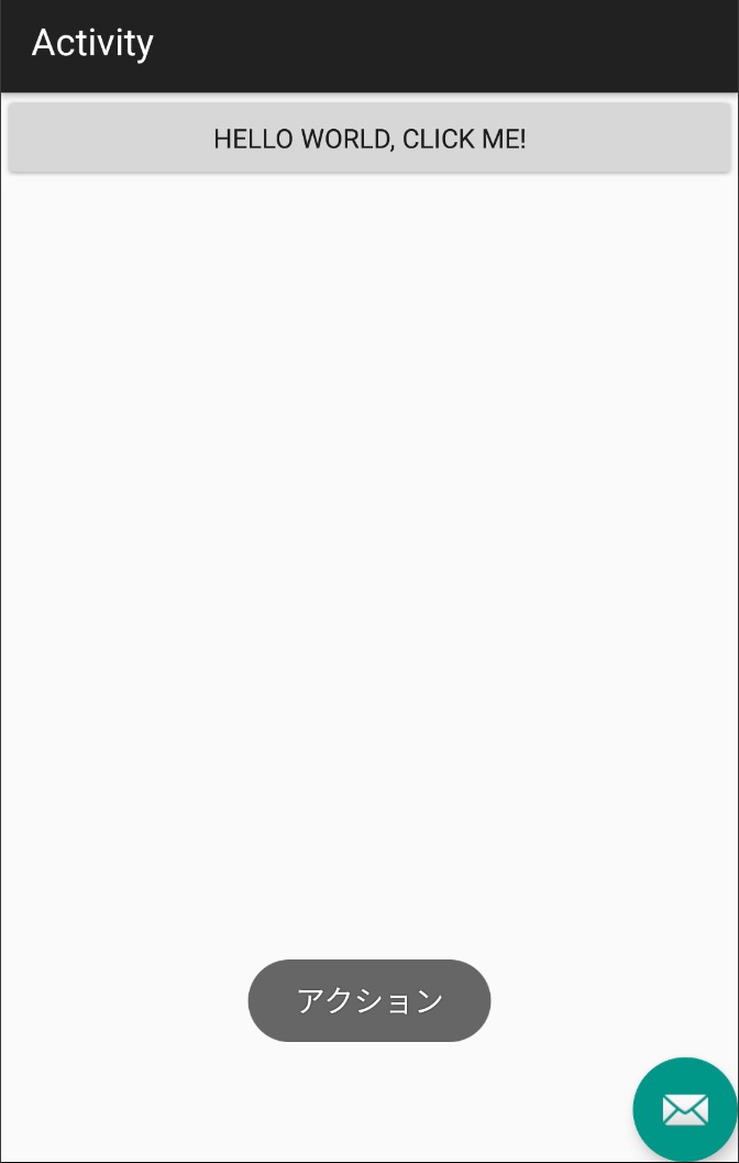 f:id:rksoftware:20190506010524j:image:w350 f:id:rksoftware:20190506010524j:image:w350