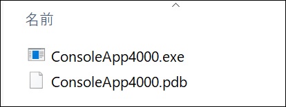 f:id:rksoftware:20190512110740j:image:w300