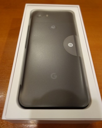 f:id:rksoftware:20190525204741j:plain f:id:rksoftware:20190525204741j:plain
