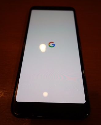 f:id:rksoftware:20190525205010j:plain f:id:rksoftware:20190525205010j:plain