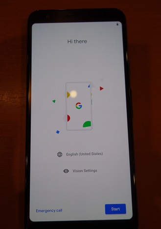 f:id:rksoftware:20190525205035j:plain f:id:rksoftware:20190525205035j:plain