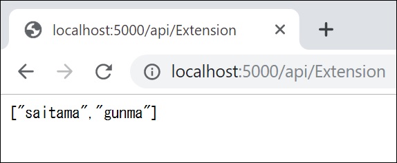 f:id:rksoftware:20190529033657j:plain