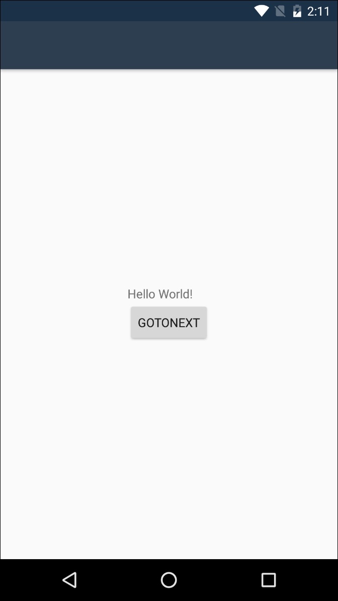 f:id:rksoftware:20190603211541j:image:w160 f:id:rksoftware:20190603211541j:image:w160