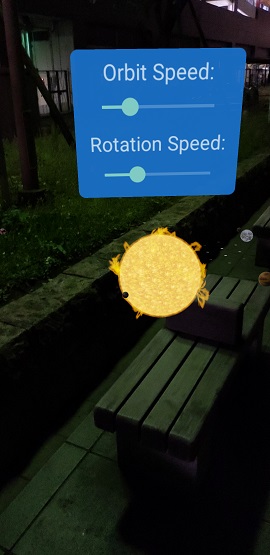 f:id:rksoftware:20190626195059j:plain
