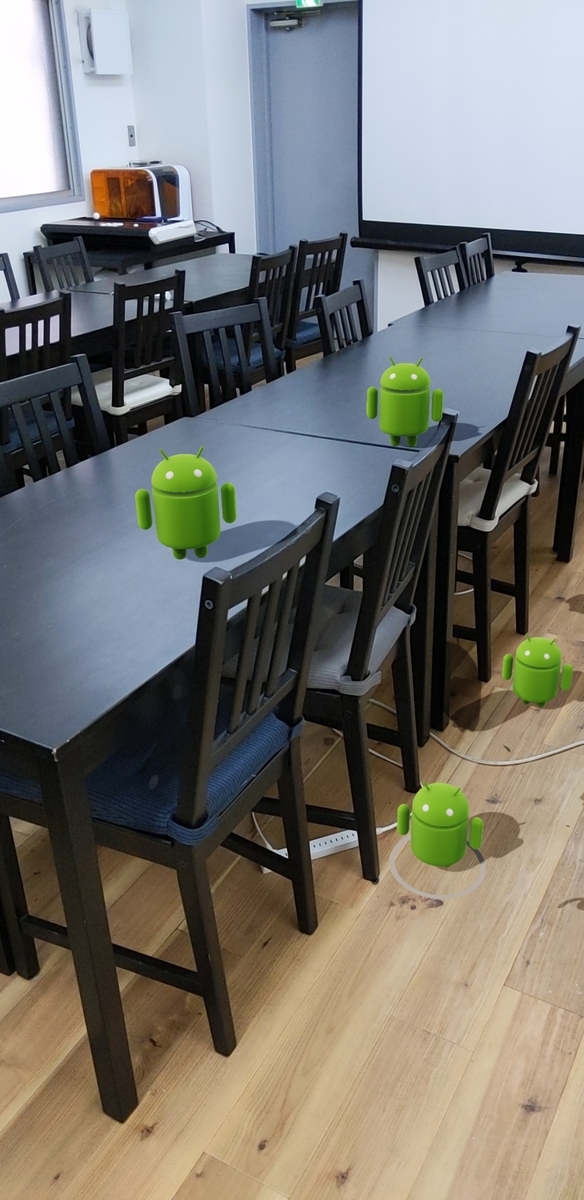 f:id:rksoftware:20190811160427j:plain f:id:rksoftware:20190811160427j:plain