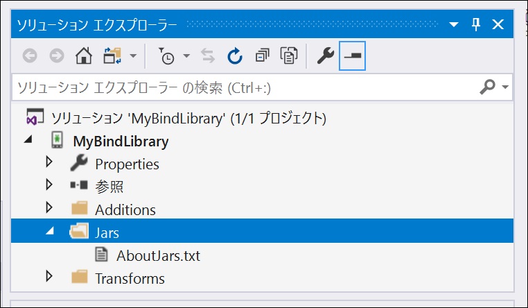 f:id:rksoftware:20190812162414j:plain
