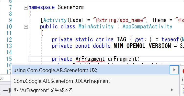 f:id:rksoftware:20190818132925j:image:w350 f:id:rksoftware:20190818132925j:image:w350