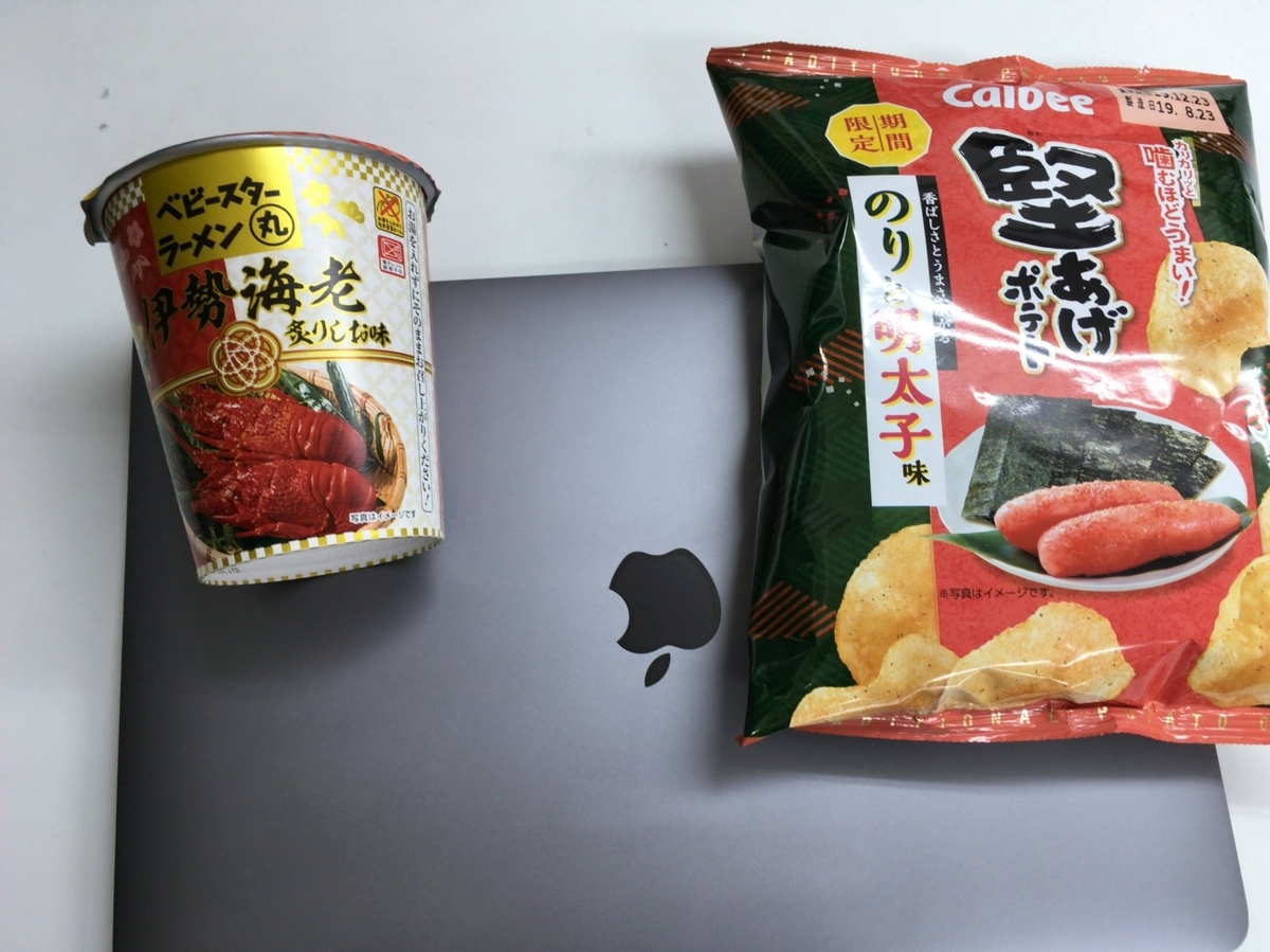 f:id:rksoftware:20190906024007j:plain f:id:rksoftware:20190906024007j:plain