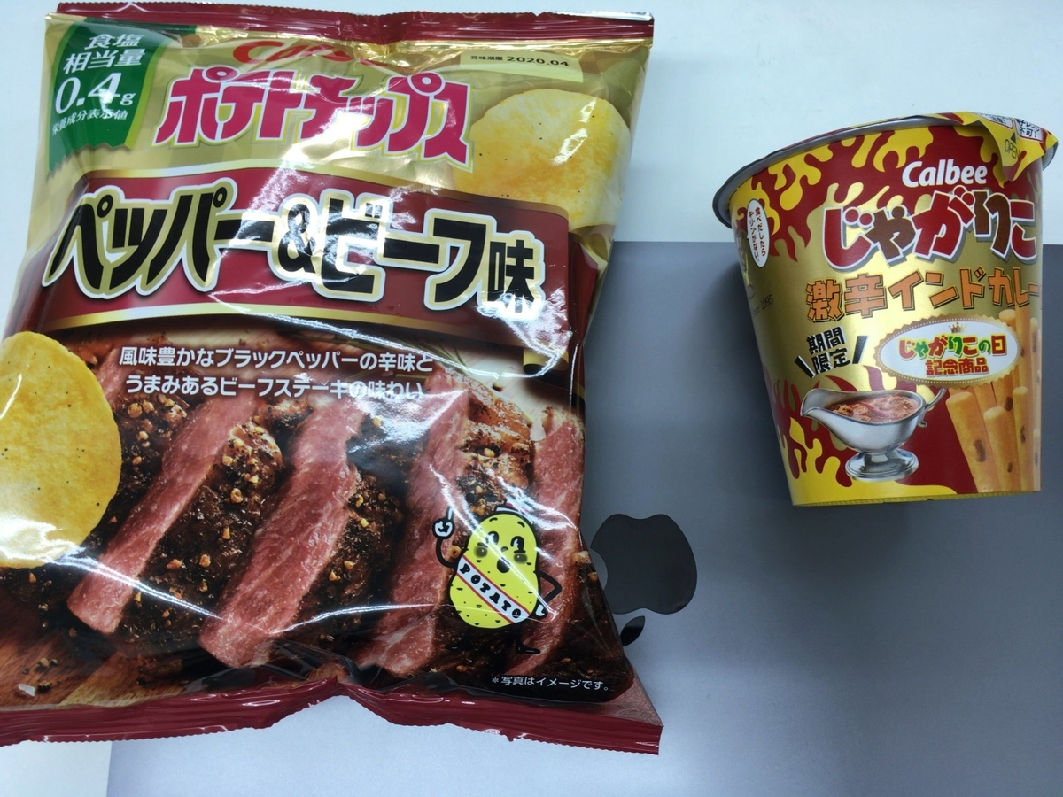 f:id:rksoftware:20191020134626j:plain