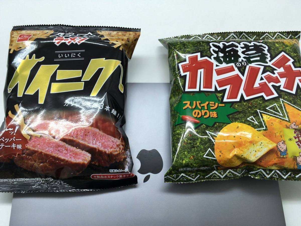 f:id:rksoftware:20191110141023j:plain f:id:rksoftware:20191110141023j:plain