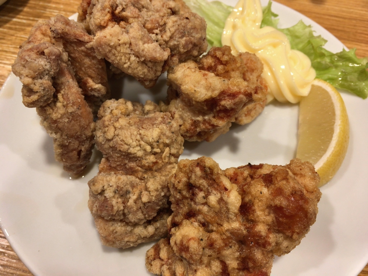 f:id:rksoftware:20191201191335j:plain