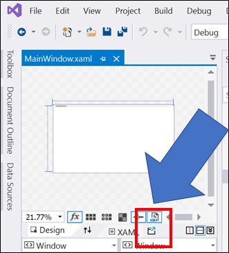 f:id:rksoftware:20191208192541j:plain