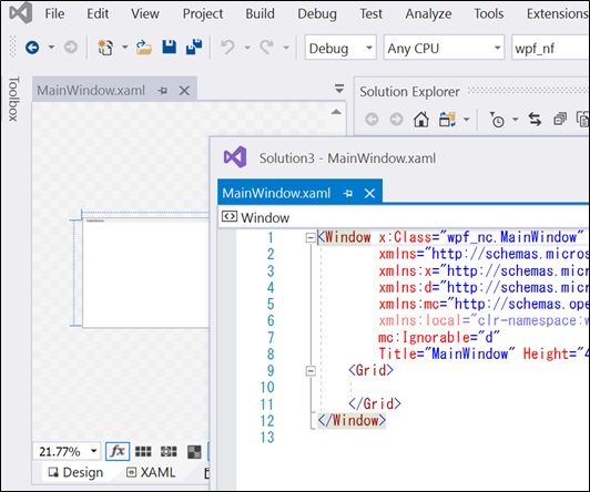 f:id:rksoftware:20191208192558j:plain