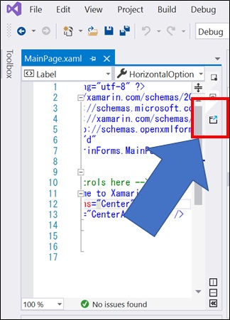 f:id:rksoftware:20191208192725j:plain