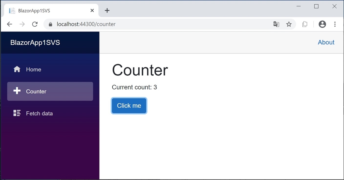f:id:rksoftware:20200127012635j:plain