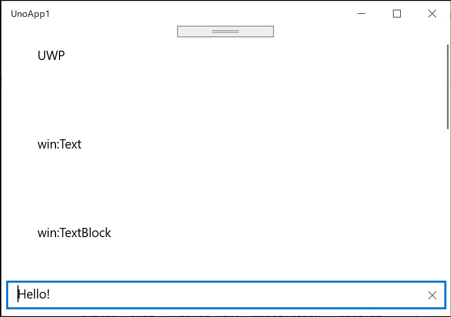 f:id:rksoftware:20200223154344j:plain f:id:rksoftware:20200223154344j:plain