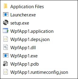 f:id:rksoftware:20201107214641j:plain
