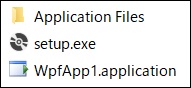 f:id:rksoftware:20201107214653j:plain