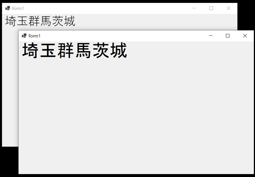 f:id:rksoftware:20210704224733j:plain