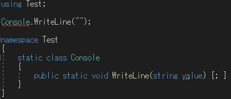f:id:rksoftware:20210912024225j:plain
