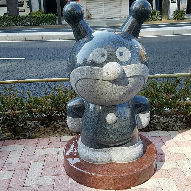 f:id:rkssd0717:20170320232553j:image f:id:rkssd0717:20170320232553j:image