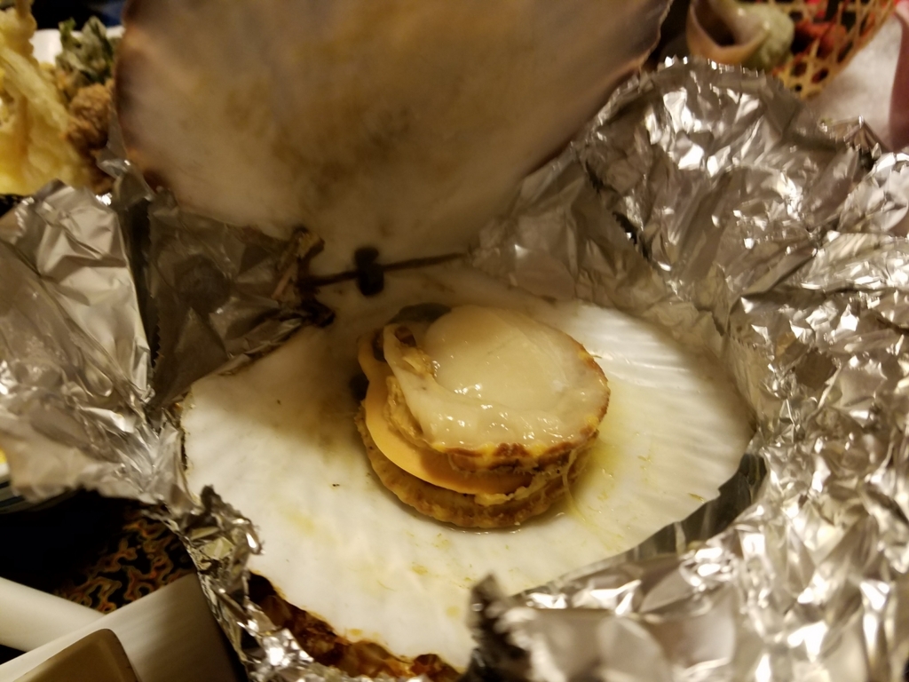 f:id:rkssd0717:20180124121155j:plain f:id:rkssd0717:20180124121155j:plain