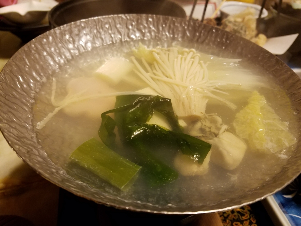 f:id:rkssd0717:20180124121318j:plain f:id:rkssd0717:20180124121318j:plain