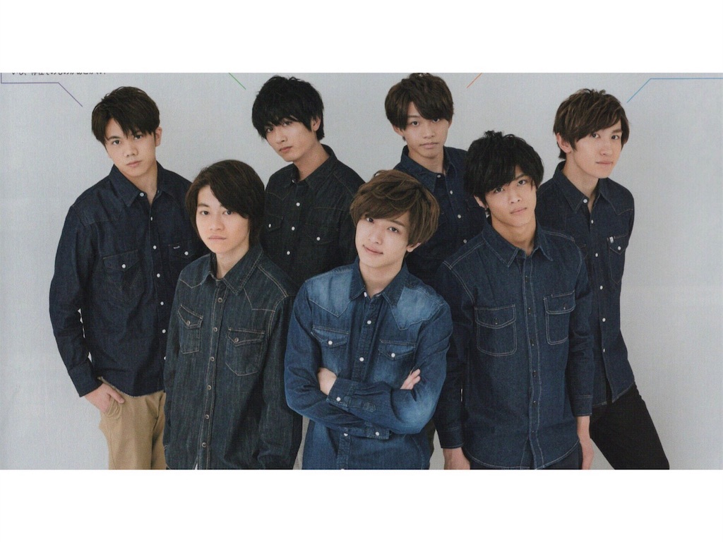 f:id:rktk-126:20180514105530j:image f:id:rktk-126:20180514105530j:image