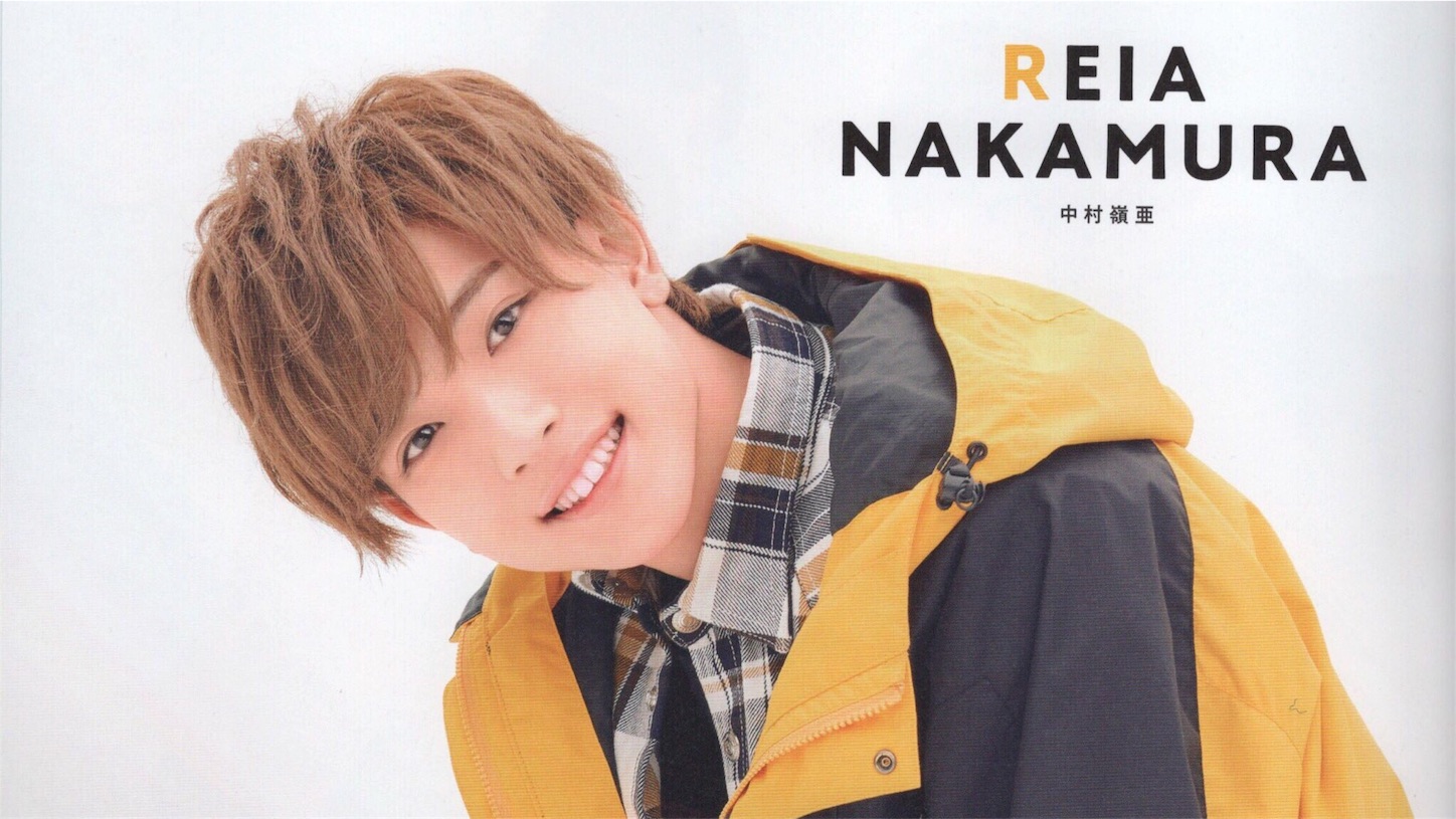 f:id:rktk-126:20181212222617j:image f:id:rktk-126:20181212222617j:image