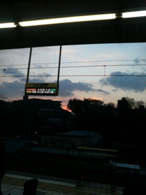 f:id:rku0804:20081210185817j:image