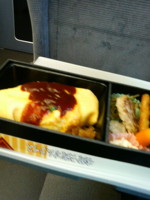 f:id:rku0804:20081210185844j:image