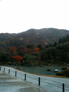 f:id:rku0804:20081210211934j:image