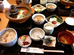 f:id:rku0804:20081210212406j:image