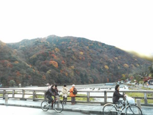 f:id:rku0804:20081210212641j:image