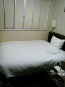 f:id:rku0804:20081210213448j:image