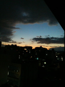 f:id:rku0804:20081210213826j:image