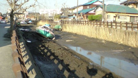 f:id:rku0804:20110319220918j:image f:id:rku0804:20110319220918j:image