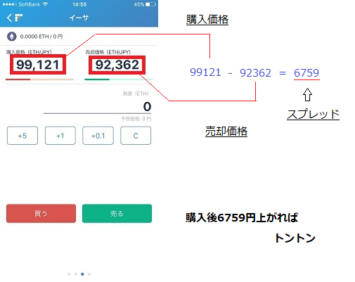 f:id:rkwsd:20180203151257p:plain