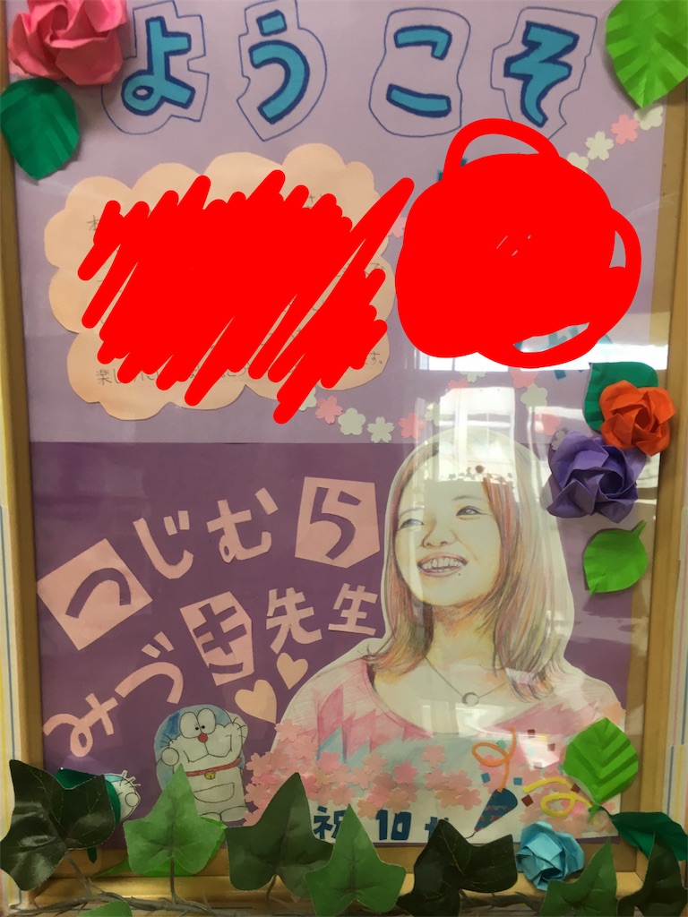 f:id:rkyhbtla:20170401101723j:image