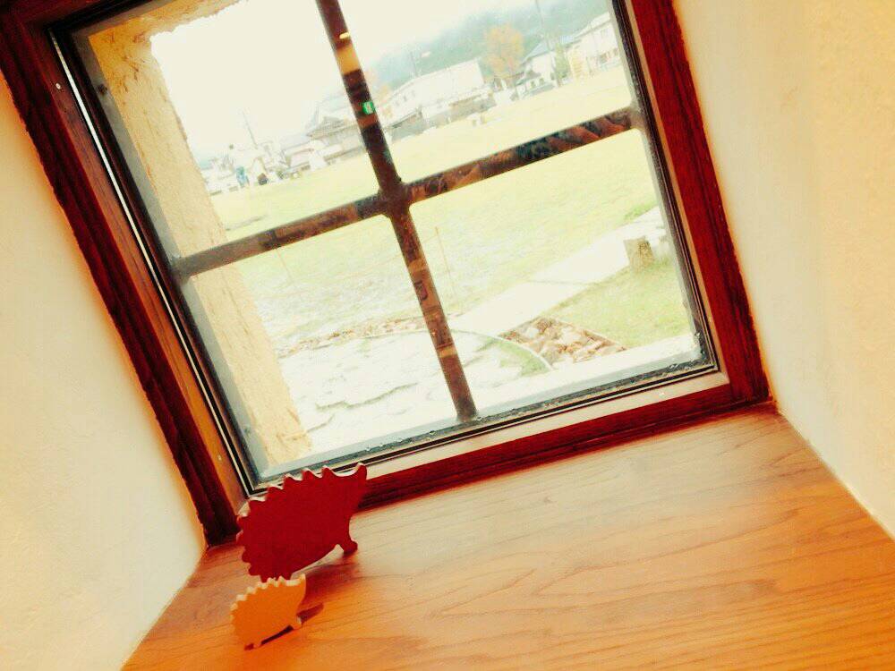 f:id:rkym6921:20171031102549j:plain f:id:rkym6921:20171031102549j:plain